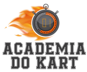 Academia do Kart