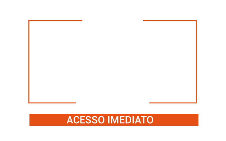 Curso Online,Kart,Academia do Kart,Kart Indoor