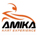 Escola de Kart,kart indoor,curso de kart,coach de kart,aula de kart